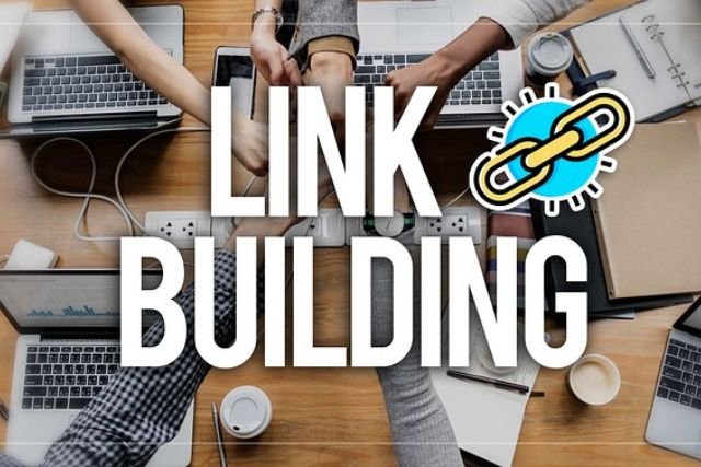 Link Building Guest Posting Link insertion Guest blogging Gbob Backlinks